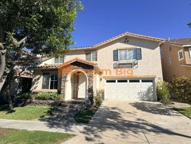 30 Amberhill - Photo 1 of 1