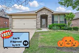 12409 Lonesome Pine Pl - Photo 1 of 1