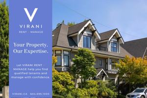 featured image of 1902 Stephens Street #TH