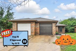 6708 S Creek Dr - Photo 1 of 1