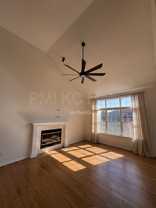 833 Se 11th Ter - Photo 1 of 1