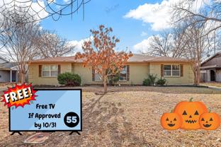 4300 Segura Ct N - Photo 1 of 1