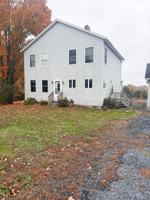 featured image of 167 Main Street