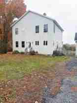 167 Main St - Photo 1 of 1