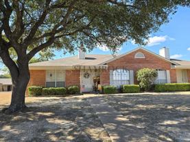 915 Vanessa Dr - Photo 1 of 1