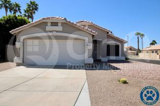 7407 E Lakeview Ave - Photo 1 of 1