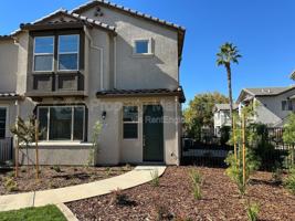 featured image of 1805 Lucky Star Pl #24