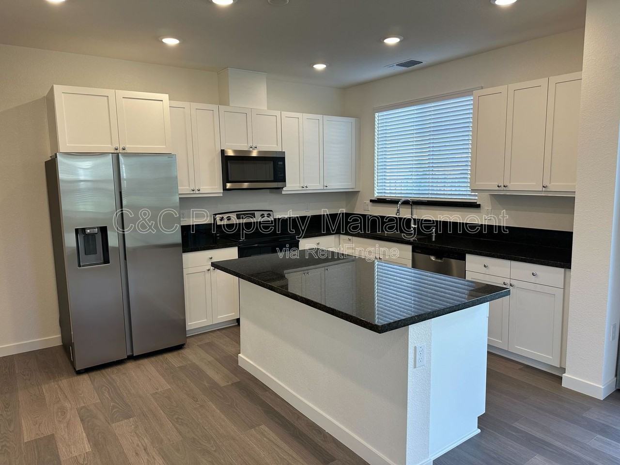 1805 Lucky Star Pl #24 - Photo 6 of 21