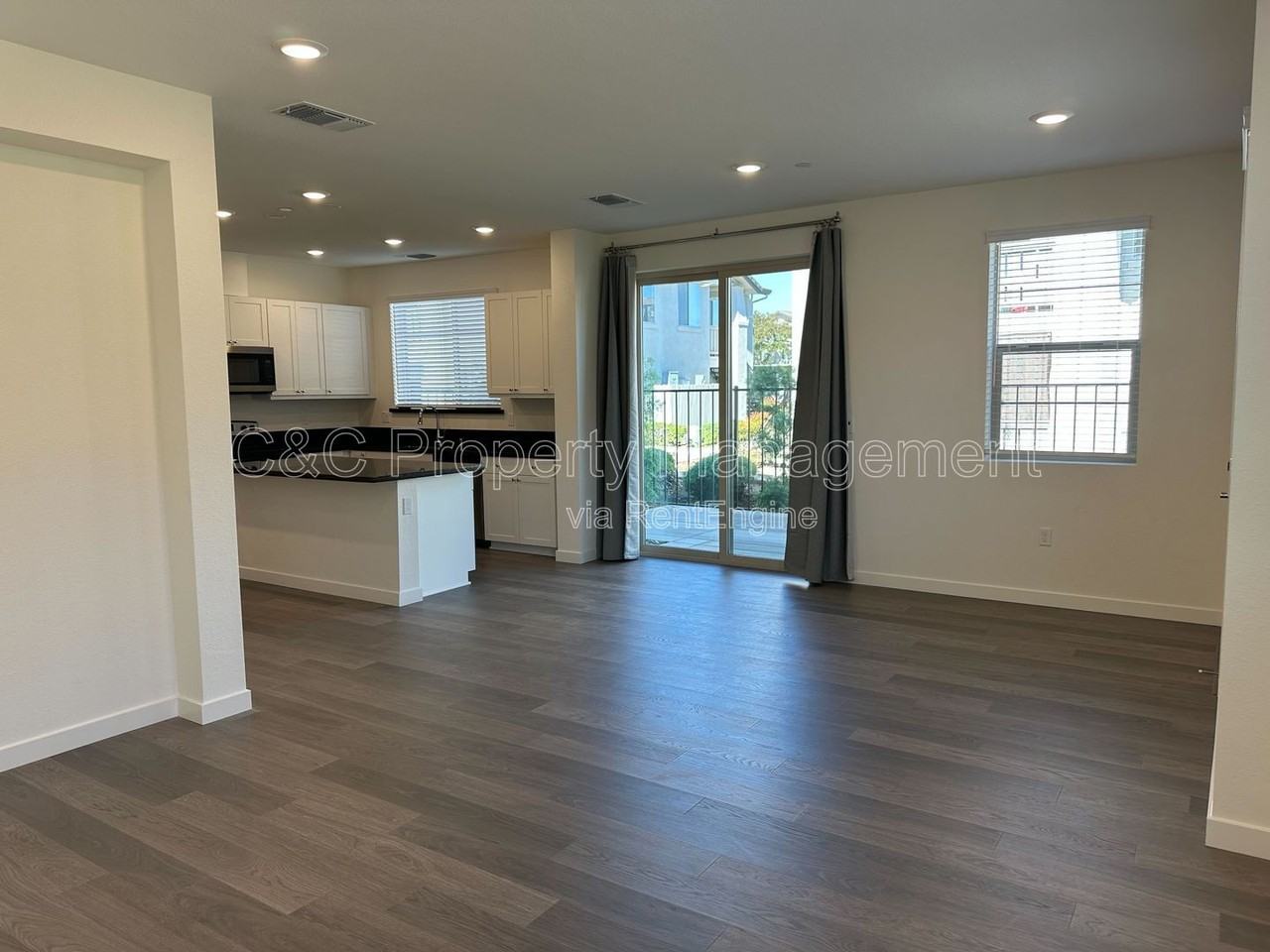 1805 Lucky Star Pl #24 - Photo 7 of 21