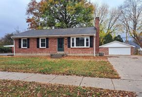 featured image of 3107 Iris Way