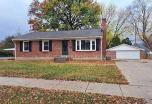 3107 Iris Way - Photo 1 of 1