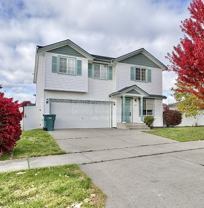 6587 N Harris Hawk Ln - Photo 1 of 1