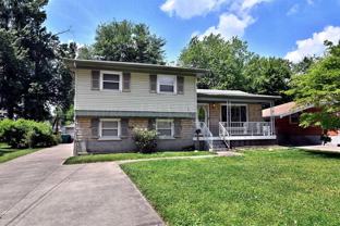 5122 Braidwood Dr - Photo 1 of 1