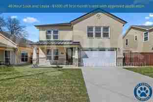 2055 Angelina Dr - Photo 1 of 1