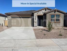12742 W Tuckey Ln - Photo 1 of 1