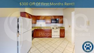 652 N Drew St W #2 - Photo 1 of 1