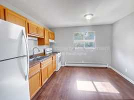 featured image of 136 N Lake St #8