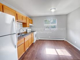 136 N Lake St #8 - Photo 1 of 1