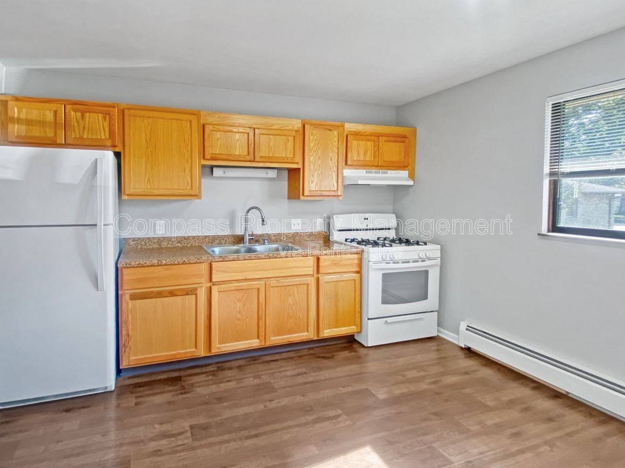 136 North Lake Street #8 - Photo 2 of 9