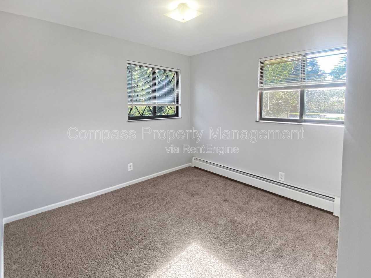 136 North Lake Street #8 - Photo 3 of 9