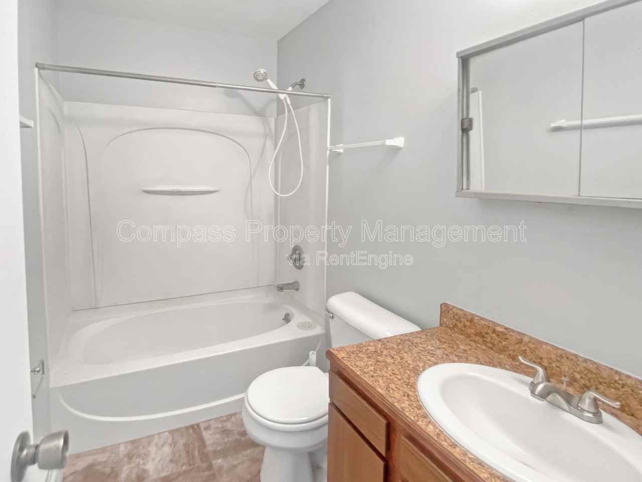 136 North Lake Street #8 - Photo 4 of 9