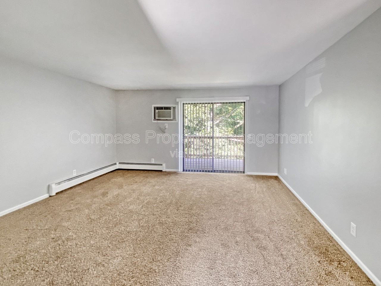 136 North Lake Street #8 - Photo 5 of 9