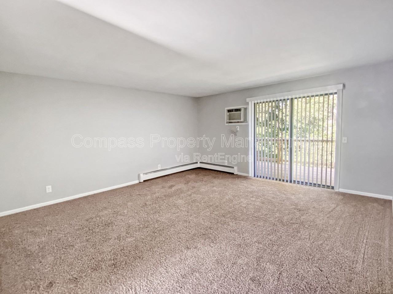 136 North Lake Street #8 - Photo 6 of 9