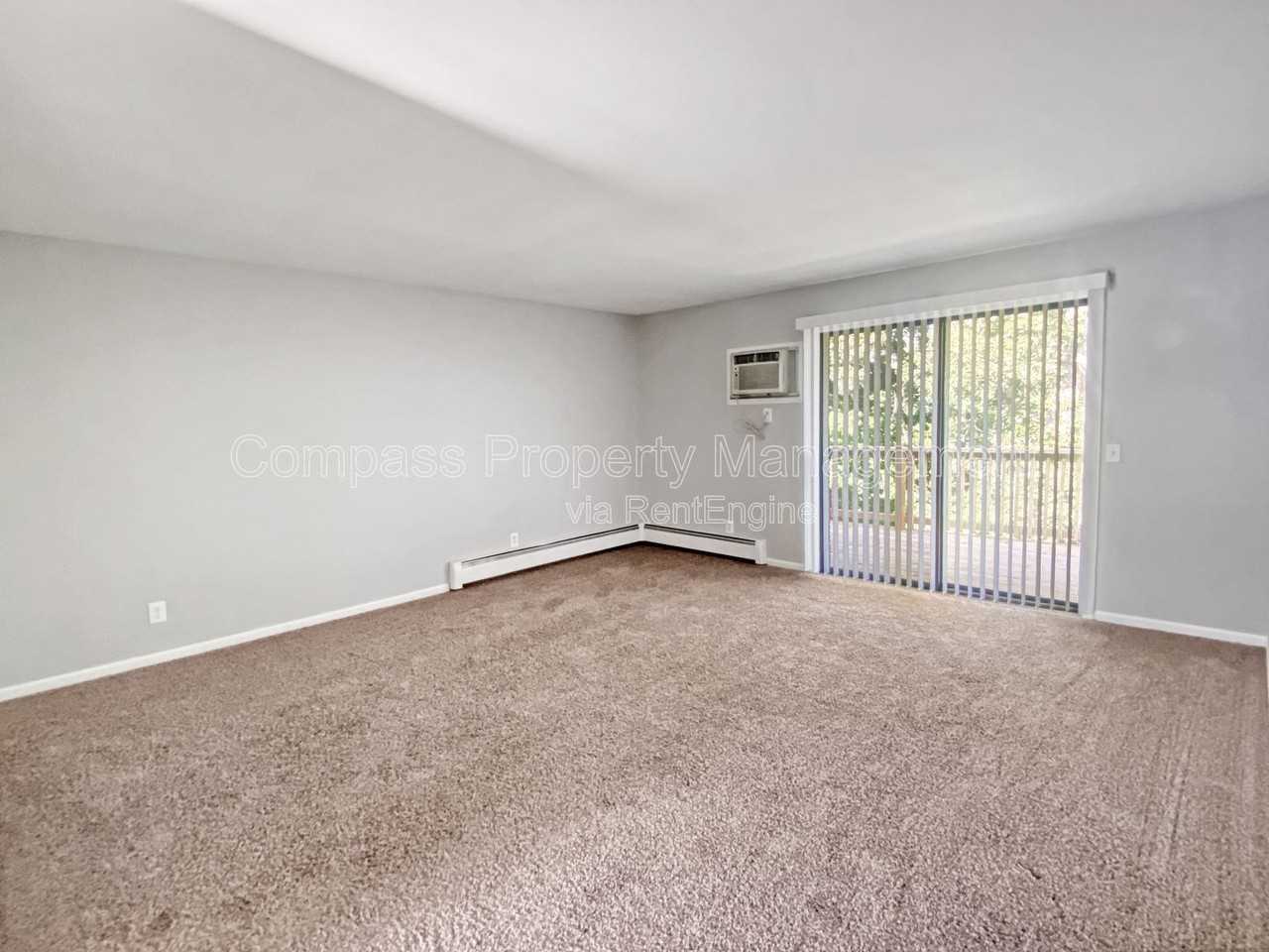 136 North Lake Street #8 - Photo 7 of 9