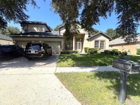 902 Hire Cir - Photo 1 of 1