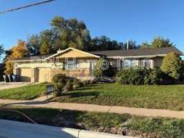 featured image of 245 E 200 N