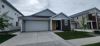 1513 Zephyr Way - Photo 1 of 1