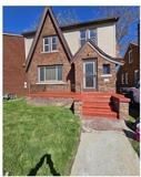 17162 Bradford St - Photo 1 of 1