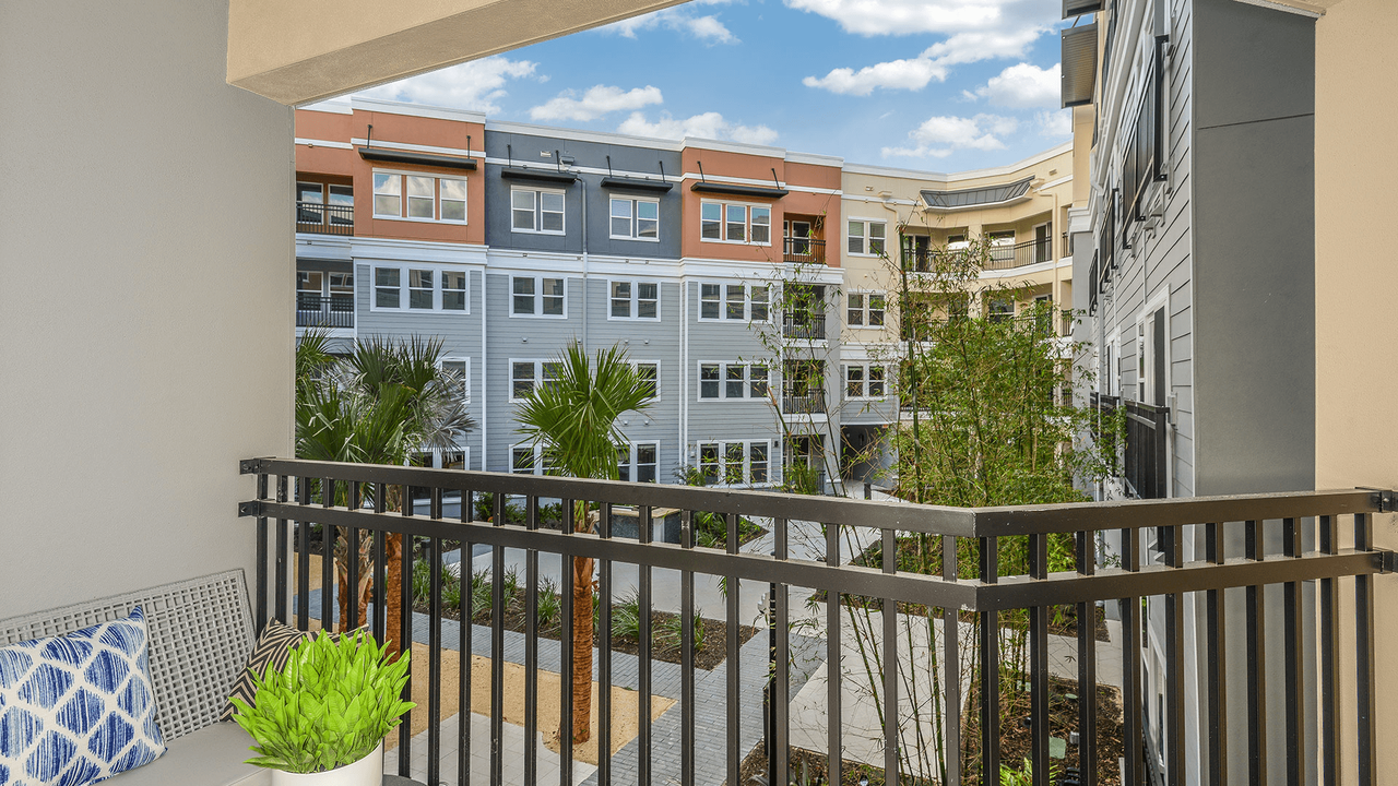 Grady Square - Photo 5 of 48