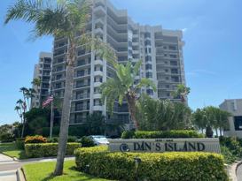 1660 Gulf Blvd Unit 1  