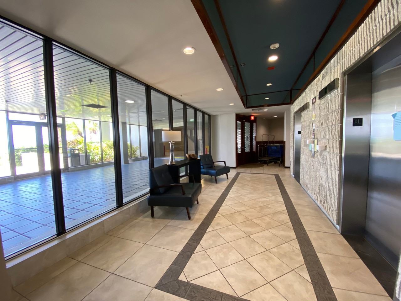 1660 Gulf Blvd Ph 8 #1 - Photo 5 of 26