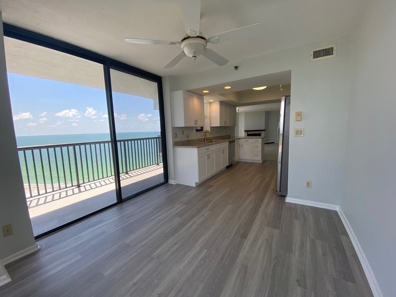 1660 Gulf Blvd Ph 8 #1 - Photo 2 of 26