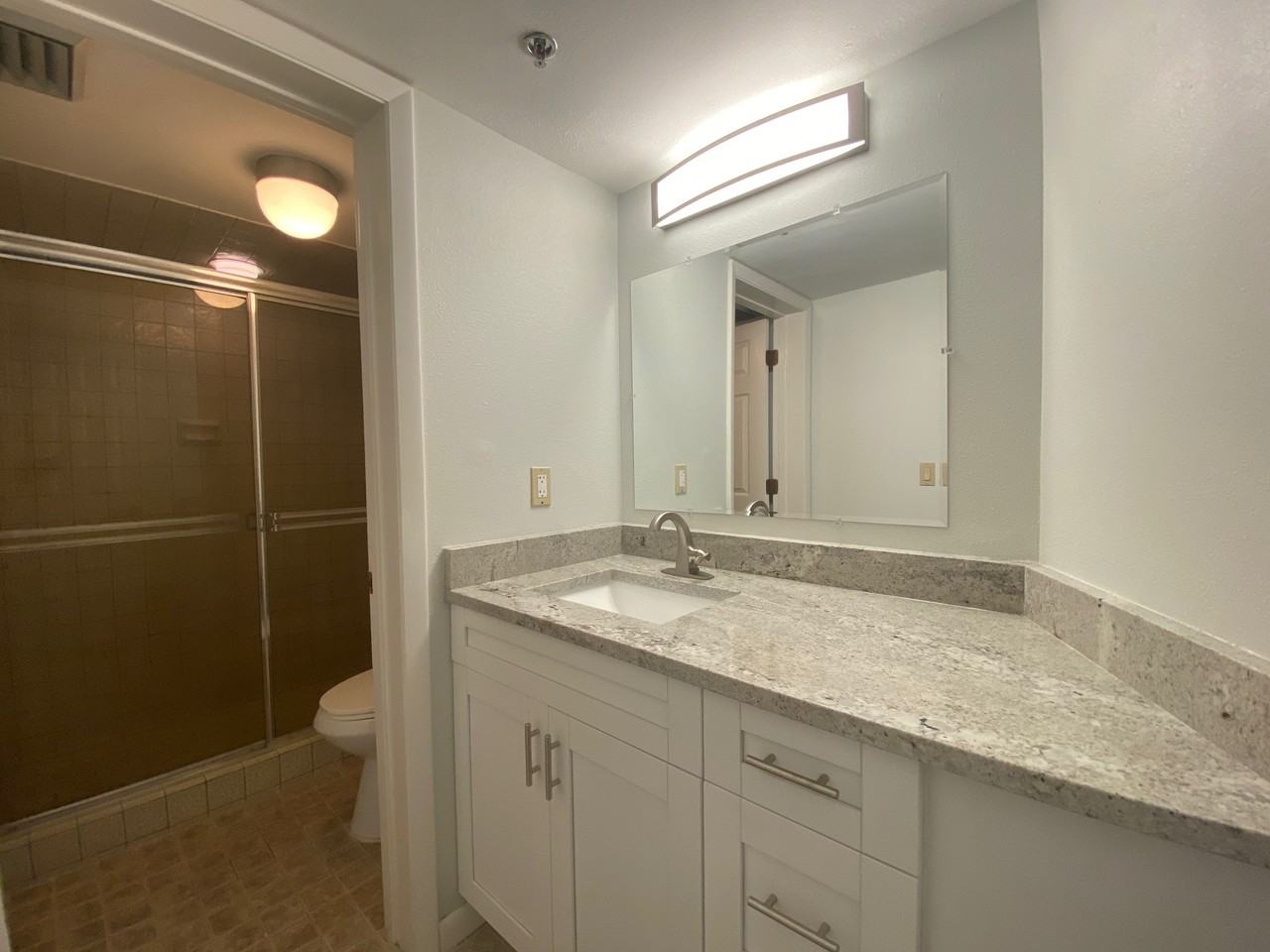 1660 Gulf Blvd Ph 8 #1 - Photo 6 of 26