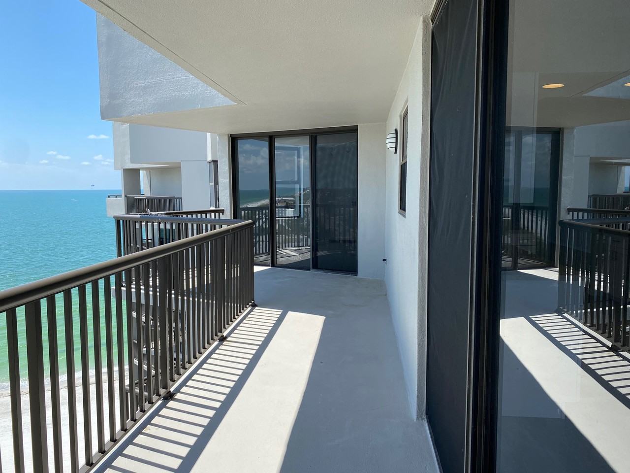 1660 Gulf Blvd Ph 8 #1 - Photo 3 of 26