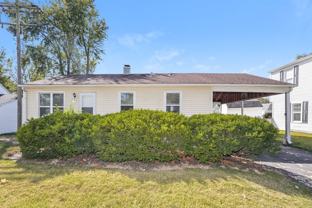 2310 Mullanphy Ln - Photo 1 of 1