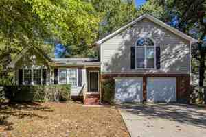 featured image of 3604 Spring Leaf Ln