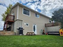 1601 Canyon Rd #A - Photo 1 of 1