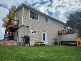 1601 Canyon Rd #A - Photo 1 of 1