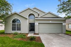 11740 Colony Lakes Blvd - Photo 1 of 1