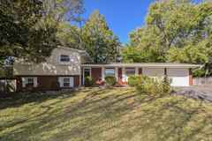 3935 Parker Rd - Photo 1 of 1