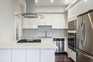 444 20 Ave Ne #2 - Photo 1 of 1