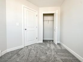 27 Heirloom Blvd Se #UPPER - Photo 1 of 1