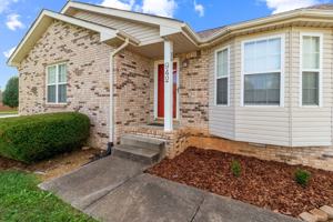 featured image of 942 Drum Ln