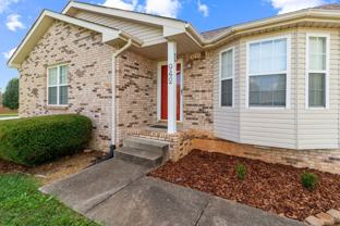 942 Drum Ln - Photo 1 of 1