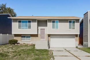 5496 Ws - Photo 1 of 1