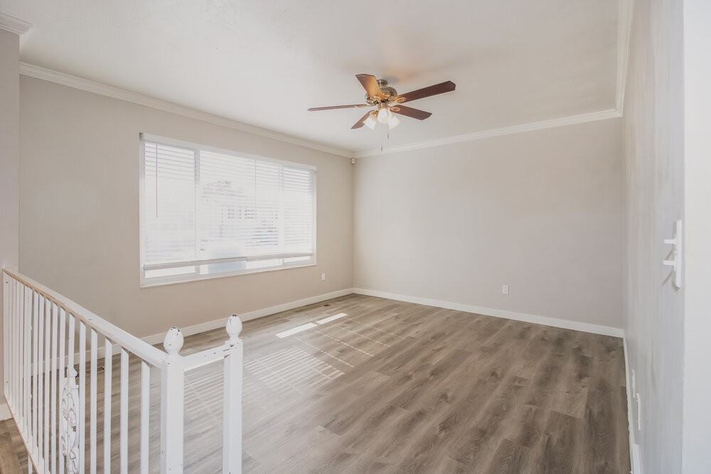 5496 Ws - Photo 4 of 17